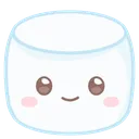 mimu_petfood