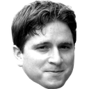 Kappa Discord emoji