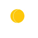 orange_yellow_c Discord Emoji