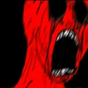 malice2