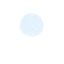 pastel_blue_c Discord Emoji