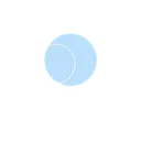 ps_blue_c Discord Emoji