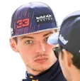 confusedmax