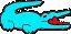 emoji_5