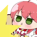 MikoBonk