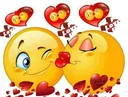 BESITOMUAK BESITOMUAK