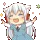 excited_neko