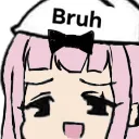 Bruh