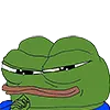 thinkpepe