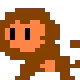dance_monke