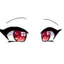 thisisaremyeyess Discord Emoji