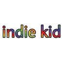 uploadingemojiscusimbored Discord Emoji