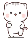 rimchu_running rimchu_running
