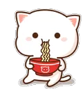 numun_ki_maggie