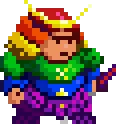 prideurai
