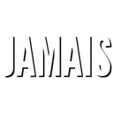 jamaisptn