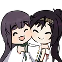 Hug