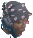 MarkPog MarkPog