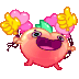 peach_lovely Discord emoji