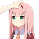 pats