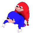 fornique