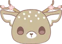 token_sakushika