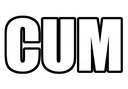 cum
