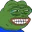 PepeLaugh