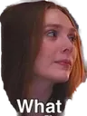 WandaWhat