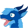 shivaxiDragonPOG shivaxiDragonPOG