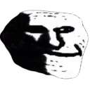 Trollge