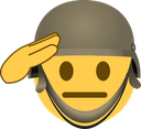 :eSaludo: