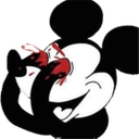 mickey Discord emoji
