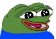 pepe Discord emoji