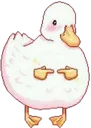 Pato_etto Pato_etto