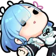 Rem_Bored
