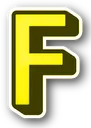 f1