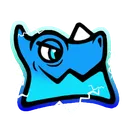 d3