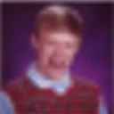 brian