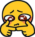 Y_Shy_Nervous
