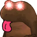 worrylick