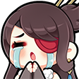 beiPray
