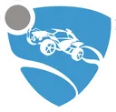 gameRocketLeague Discord Emoji
