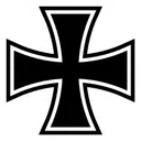 German_Cross