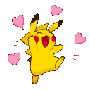 t_pokemon Discord Emoji