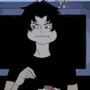 AkiraEat