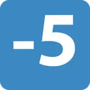 remove5