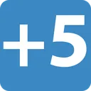 add5 add5