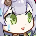 NoelleSweat