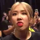 rosetease